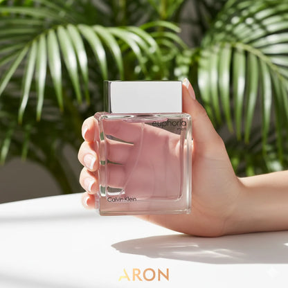 Fragancia inspirada en Euphoria Men C4lvin Kl3in Men